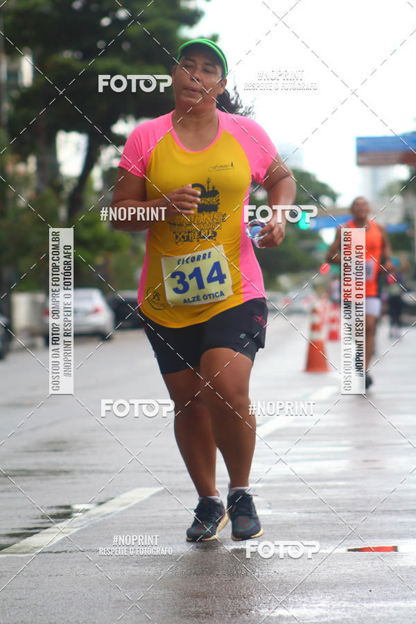 Buy your photos of the eventVII CICORRE - Boa Viagem (2 Edio) on Fotop