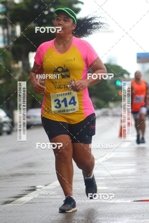Buy your photos of the eventVII CICORRE - Boa Viagem (2 Edio) on Fotop