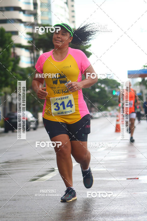 Buy your photos of the eventVII CICORRE - Boa Viagem (2 Edio) on Fotop