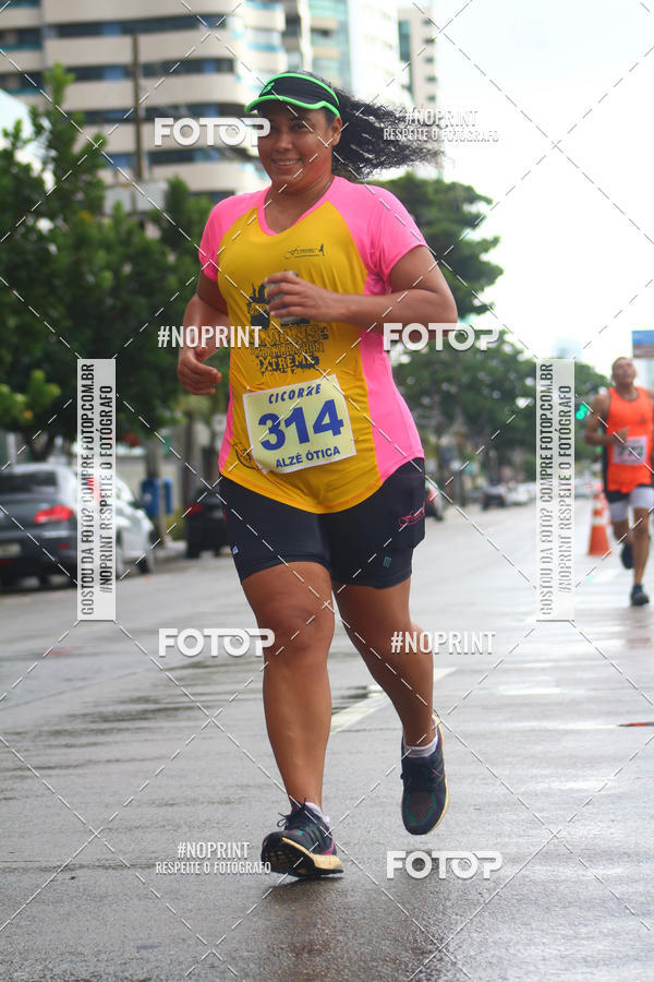 Buy your photos of the eventVII CICORRE - Boa Viagem (2 Edio) on Fotop