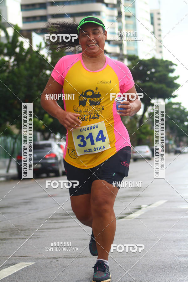 Buy your photos of the eventVII CICORRE - Boa Viagem (2 Edio) on Fotop