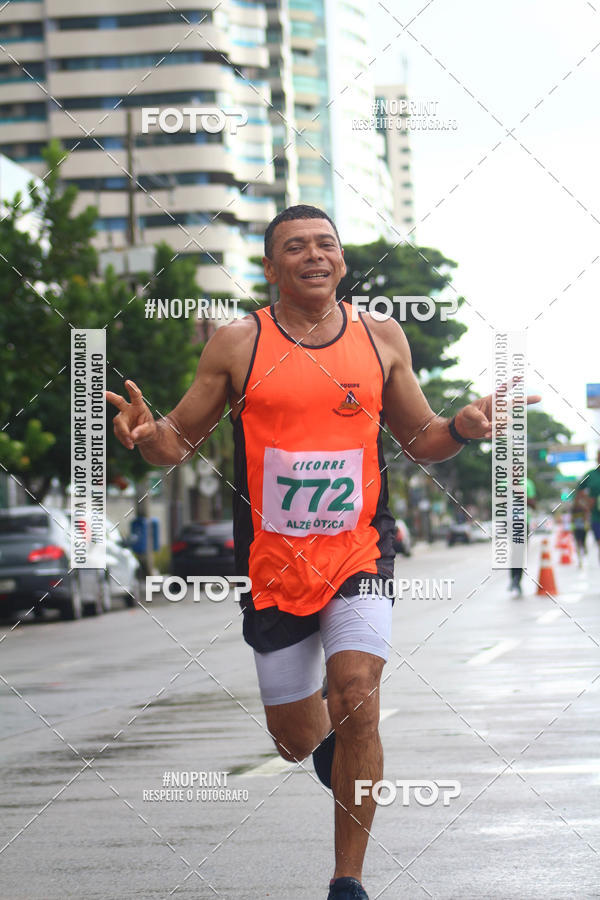 Buy your photos of the eventVII CICORRE - Boa Viagem (2 Edio) on Fotop
