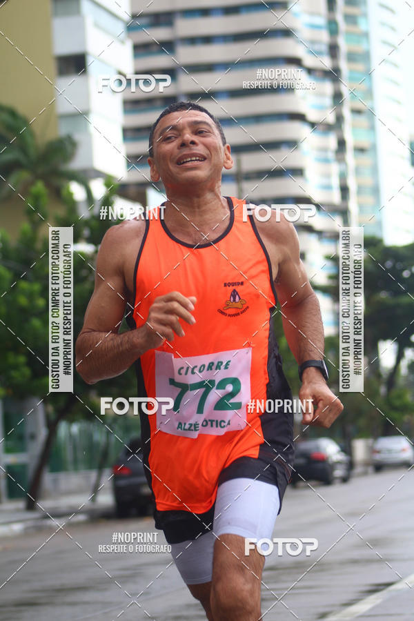 Buy your photos of the eventVII CICORRE - Boa Viagem (2 Edio) on Fotop