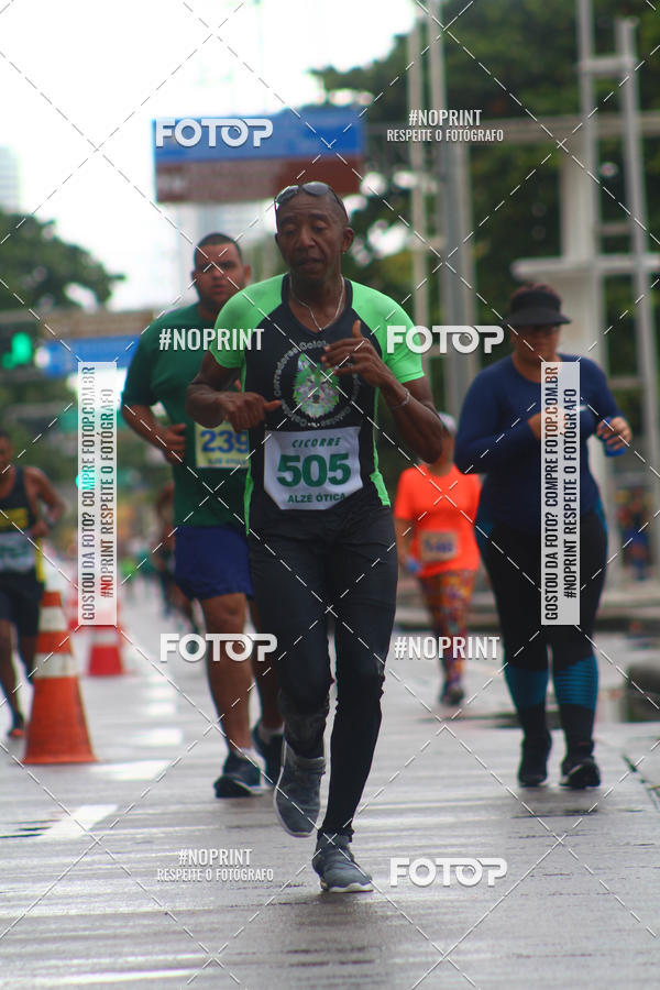 Buy your photos of the eventVII CICORRE - Boa Viagem (2 Edio) on Fotop