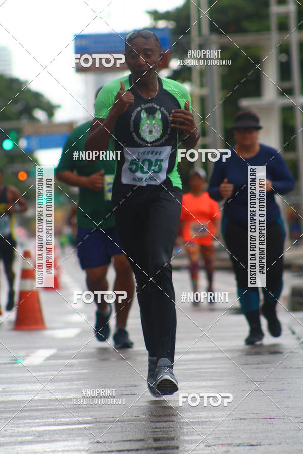 Buy your photos of the eventVII CICORRE - Boa Viagem (2 Edio) on Fotop