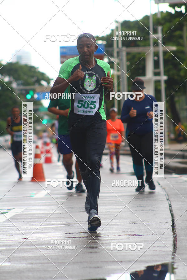 Buy your photos of the eventVII CICORRE - Boa Viagem (2 Edio) on Fotop