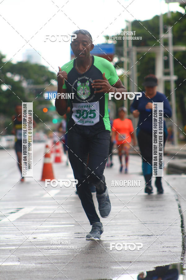Buy your photos of the eventVII CICORRE - Boa Viagem (2 Edio) on Fotop