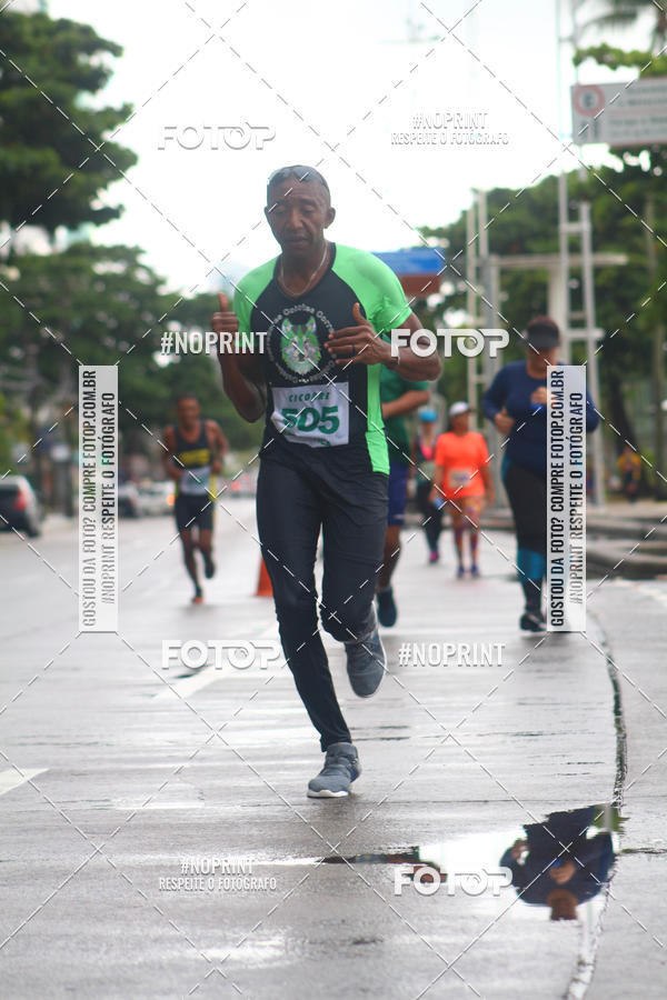 Buy your photos of the eventVII CICORRE - Boa Viagem (2 Edio) on Fotop