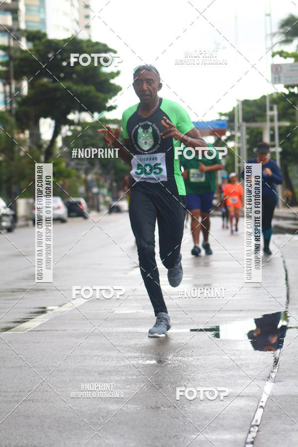 Buy your photos of the eventVII CICORRE - Boa Viagem (2 Edio) on Fotop
