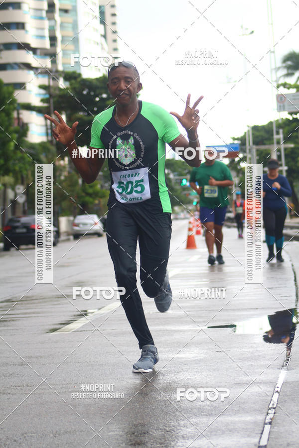 Buy your photos of the eventVII CICORRE - Boa Viagem (2 Edio) on Fotop