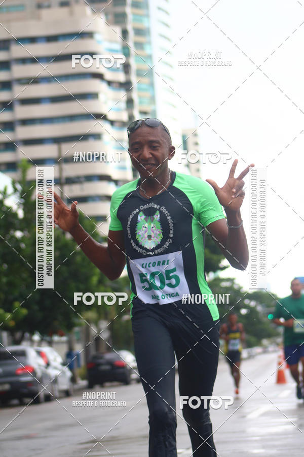 Buy your photos of the eventVII CICORRE - Boa Viagem (2 Edio) on Fotop