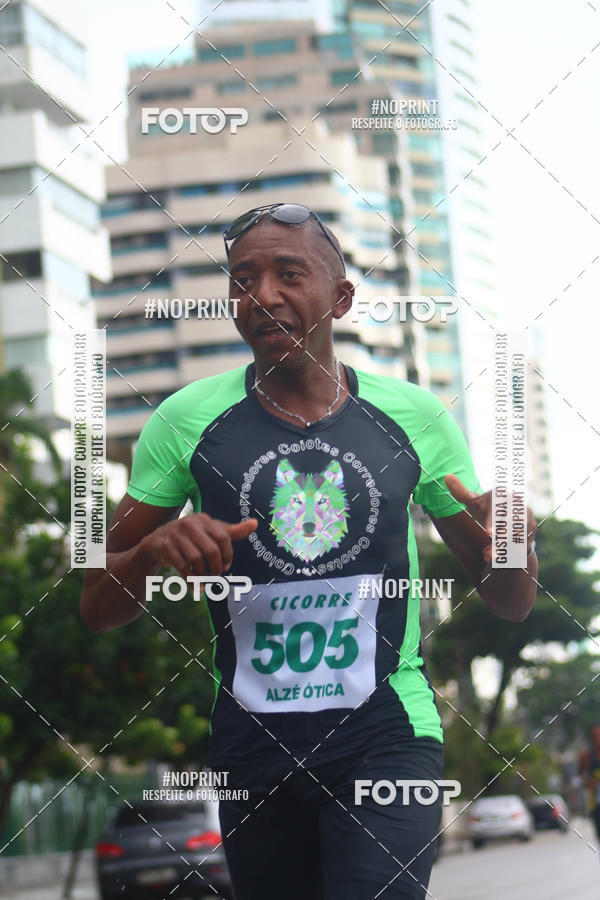 Buy your photos of the eventVII CICORRE - Boa Viagem (2 Edio) on Fotop