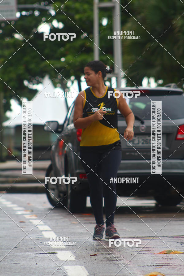 Buy your photos of the eventVII CICORRE - Boa Viagem (2 Edio) on Fotop