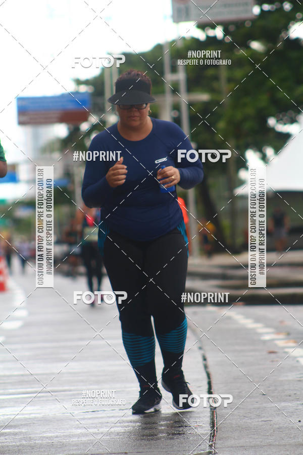 Buy your photos of the eventVII CICORRE - Boa Viagem (2 Edio) on Fotop