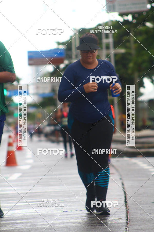 Buy your photos of the eventVII CICORRE - Boa Viagem (2 Edio) on Fotop