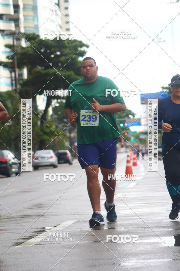 Buy your photos of the eventVII CICORRE - Boa Viagem (2 Edio) on Fotop