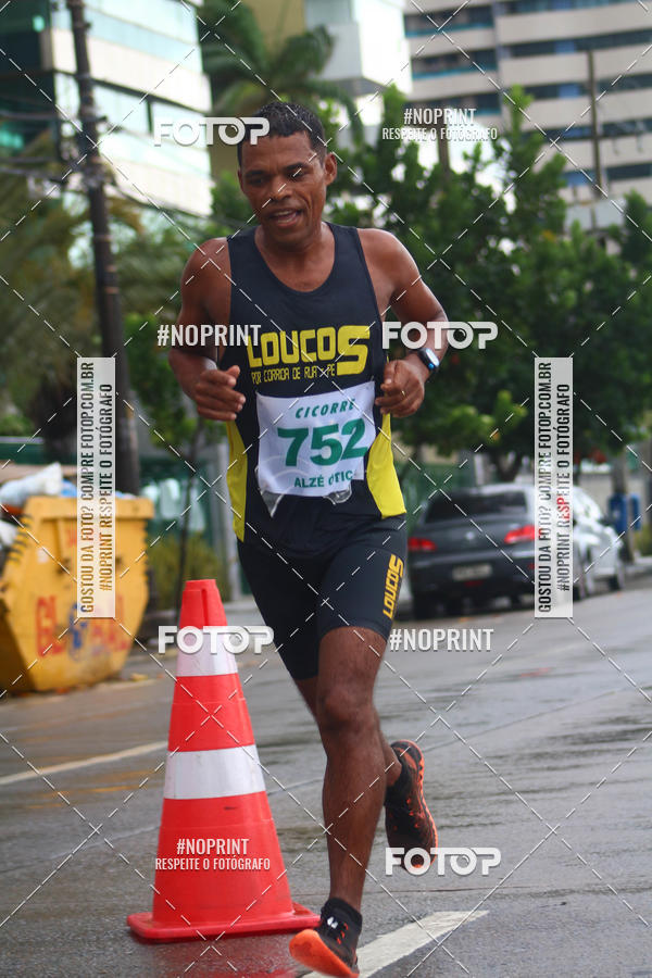Buy your photos of the eventVII CICORRE - Boa Viagem (2 Edio) on Fotop