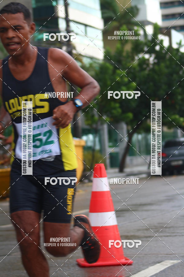 Buy your photos of the eventVII CICORRE - Boa Viagem (2 Edio) on Fotop