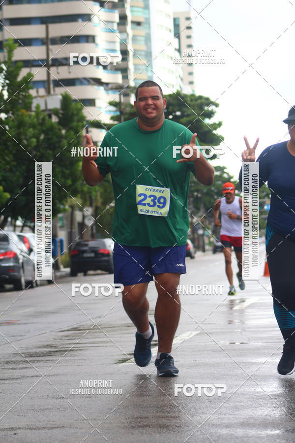 Buy your photos of the eventVII CICORRE - Boa Viagem (2 Edio) on Fotop
