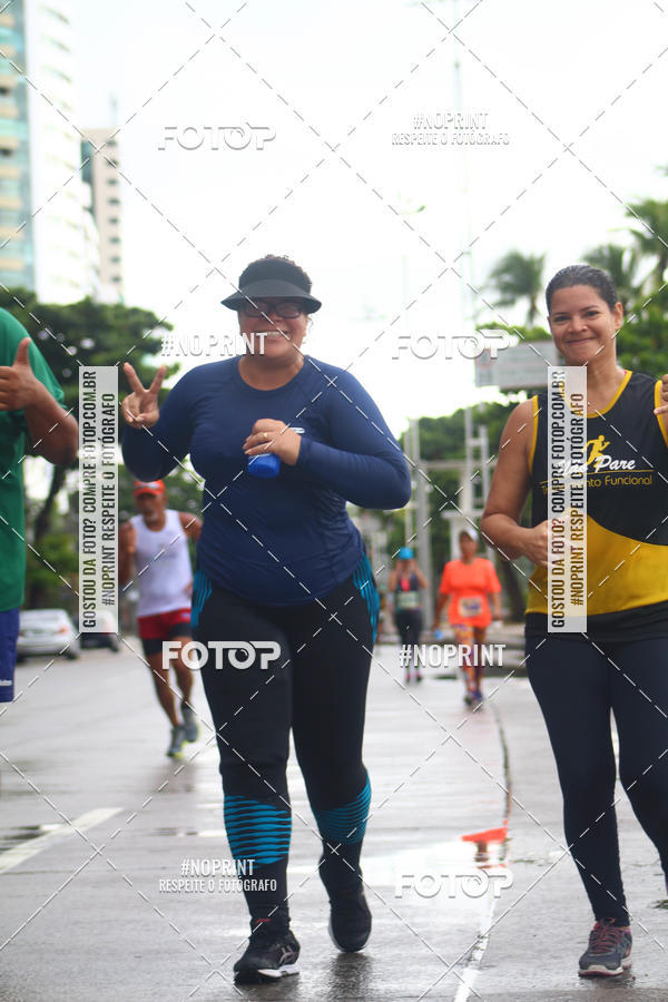 Buy your photos of the eventVII CICORRE - Boa Viagem (2 Edio) on Fotop