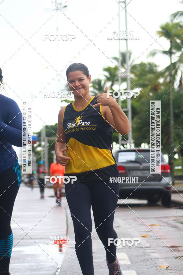 Buy your photos of the eventVII CICORRE - Boa Viagem (2 Edio) on Fotop