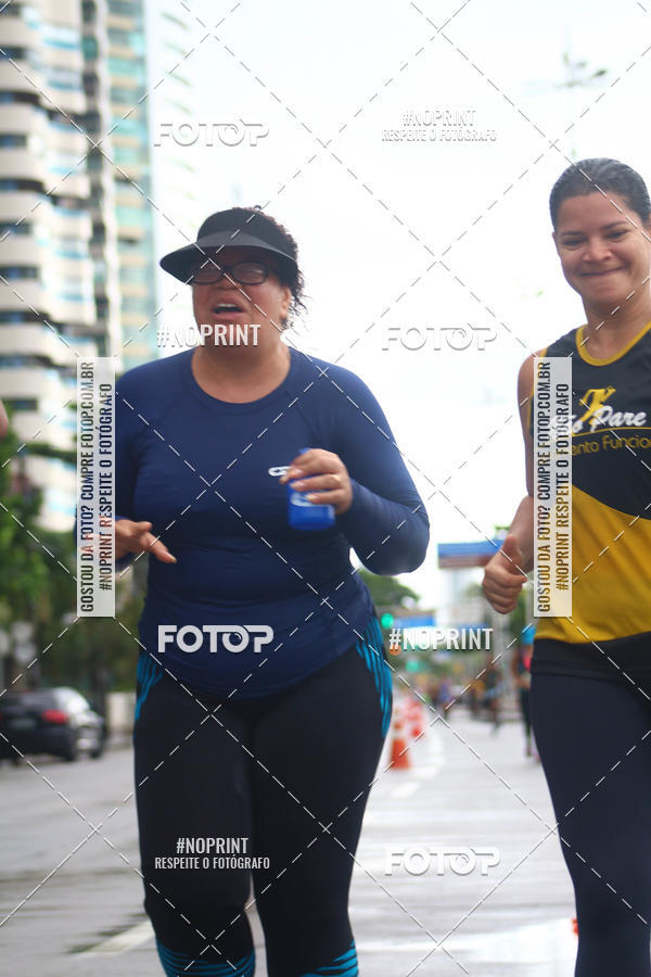 Buy your photos of the eventVII CICORRE - Boa Viagem (2 Edio) on Fotop
