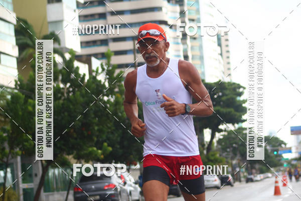 Buy your photos of the eventVII CICORRE - Boa Viagem (2 Edio) on Fotop