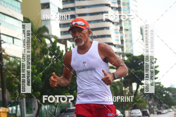 Buy your photos of the eventVII CICORRE - Boa Viagem (2 Edio) on Fotop