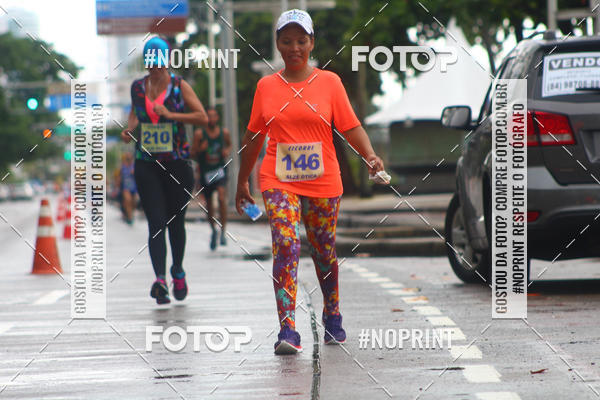 Buy your photos of the eventVII CICORRE - Boa Viagem (2 Edio) on Fotop