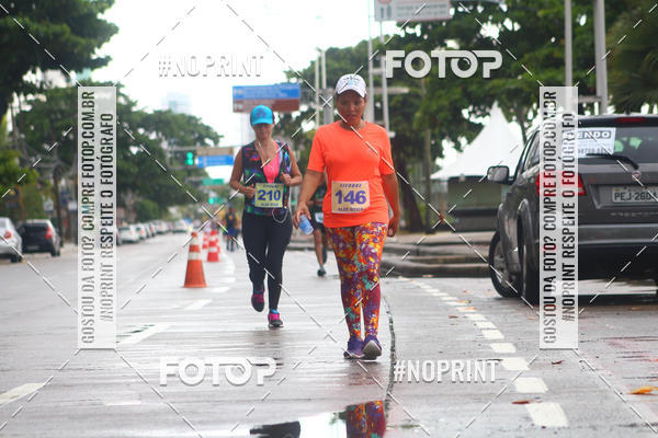 Buy your photos of the eventVII CICORRE - Boa Viagem (2 Edio) on Fotop