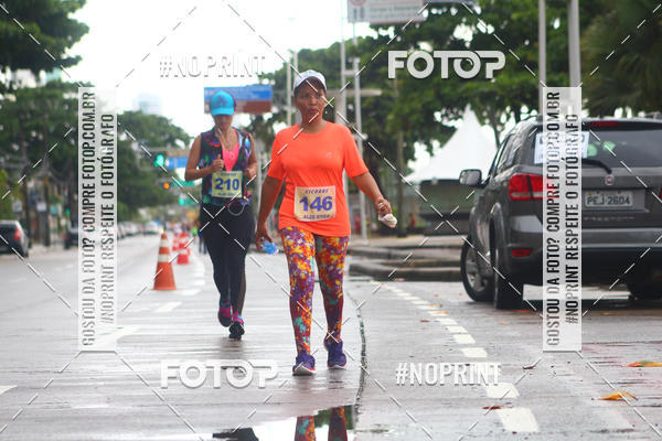 Buy your photos of the eventVII CICORRE - Boa Viagem (2 Edio) on Fotop