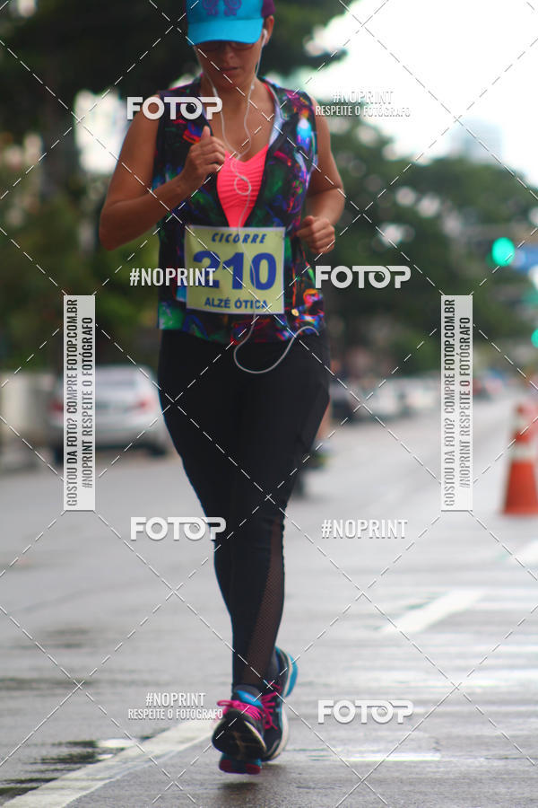 Buy your photos of the eventVII CICORRE - Boa Viagem (2 Edio) on Fotop