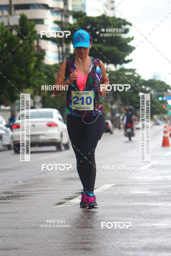 Buy your photos of the eventVII CICORRE - Boa Viagem (2 Edio) on Fotop