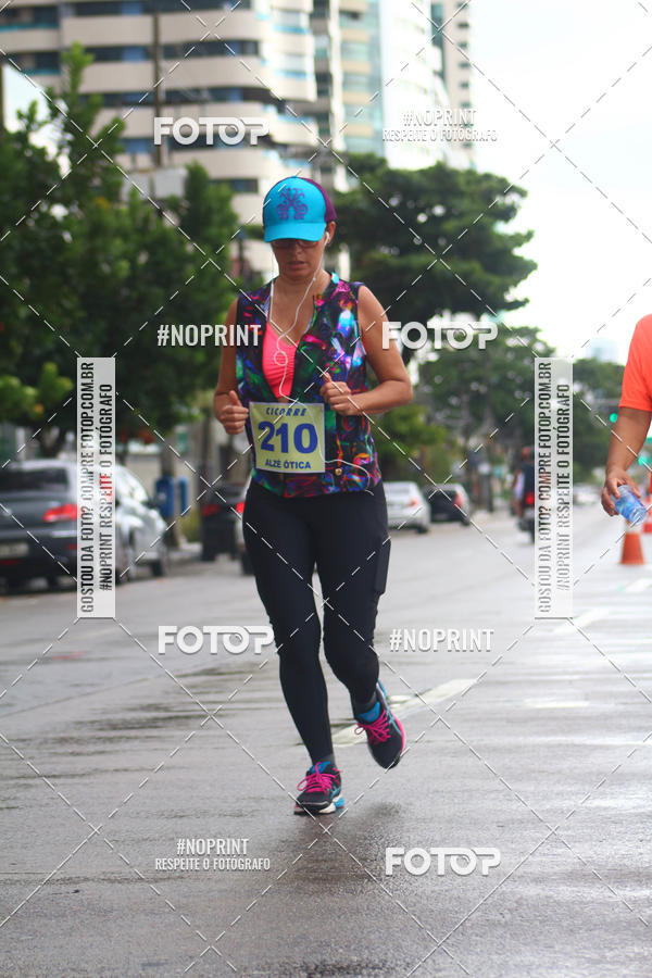 Buy your photos of the eventVII CICORRE - Boa Viagem (2 Edio) on Fotop