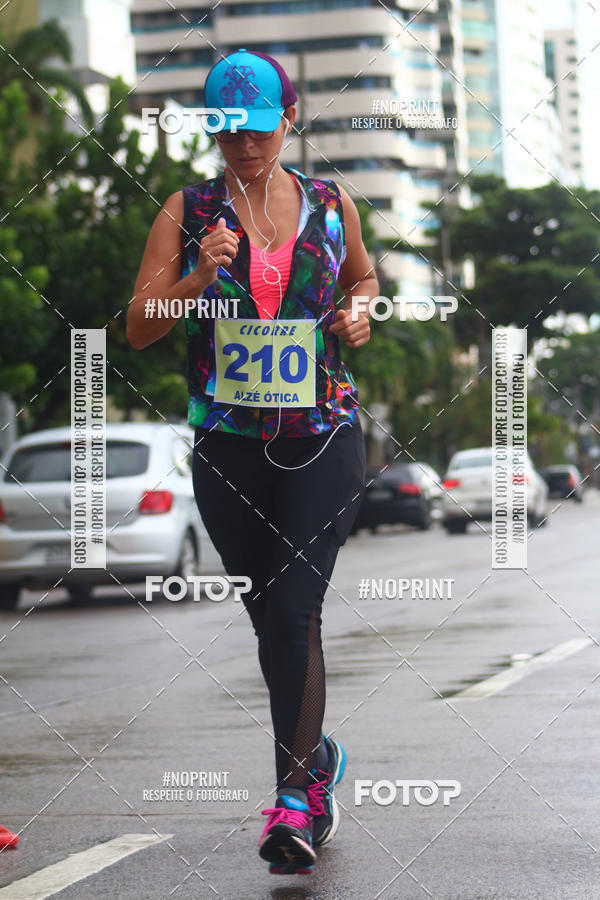 Buy your photos of the eventVII CICORRE - Boa Viagem (2 Edio) on Fotop