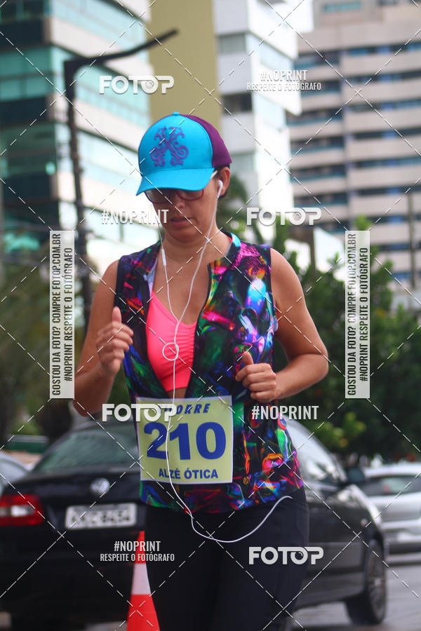 Buy your photos of the eventVII CICORRE - Boa Viagem (2 Edio) on Fotop