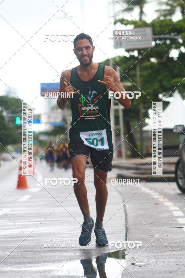 Buy your photos of the eventVII CICORRE - Boa Viagem (2 Edio) on Fotop