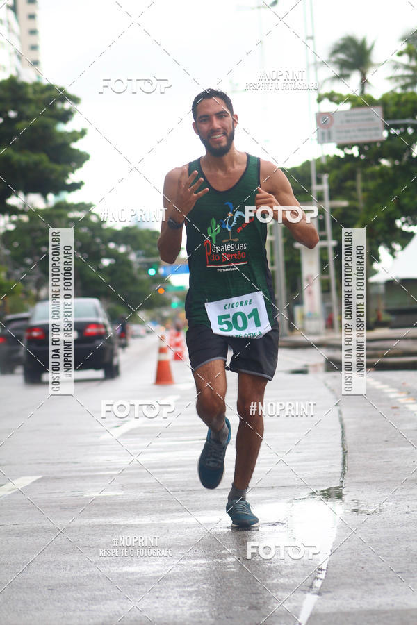 Buy your photos of the eventVII CICORRE - Boa Viagem (2 Edio) on Fotop