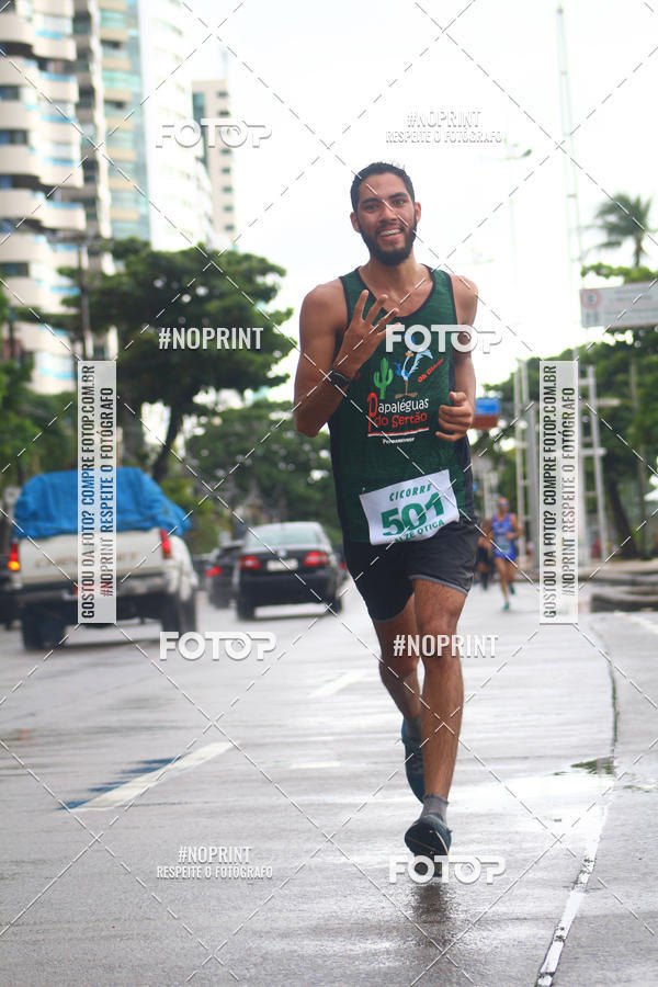 Buy your photos of the eventVII CICORRE - Boa Viagem (2 Edio) on Fotop