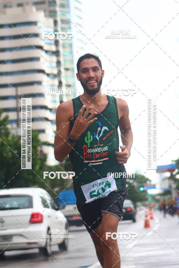Buy your photos of the eventVII CICORRE - Boa Viagem (2 Edio) on Fotop