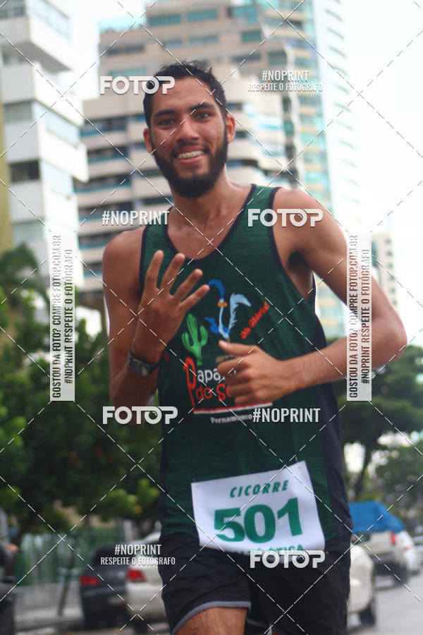 Buy your photos of the eventVII CICORRE - Boa Viagem (2 Edio) on Fotop