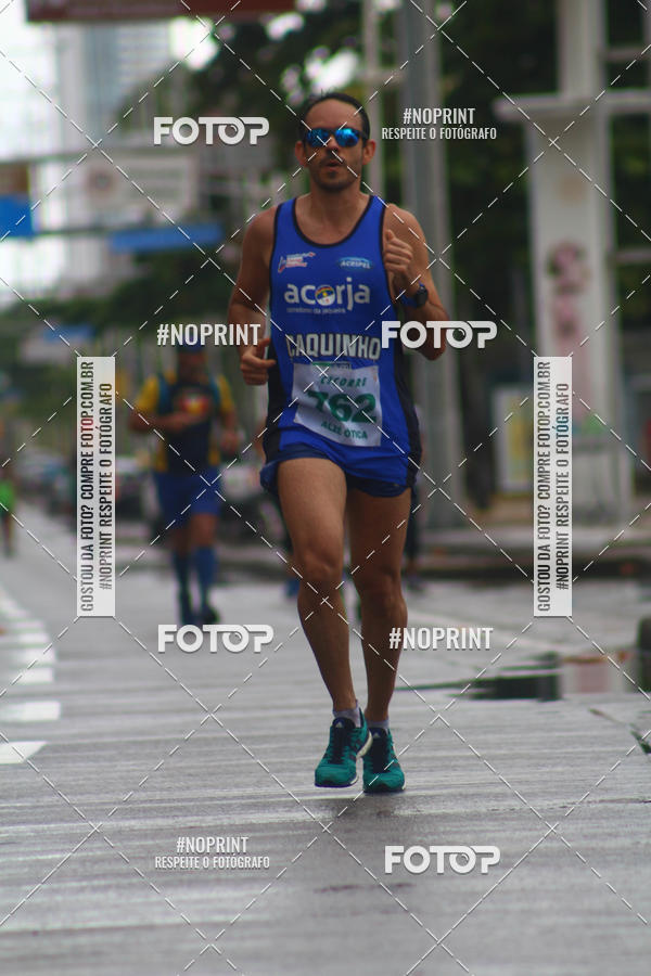 Buy your photos of the eventVII CICORRE - Boa Viagem (2 Edio) on Fotop