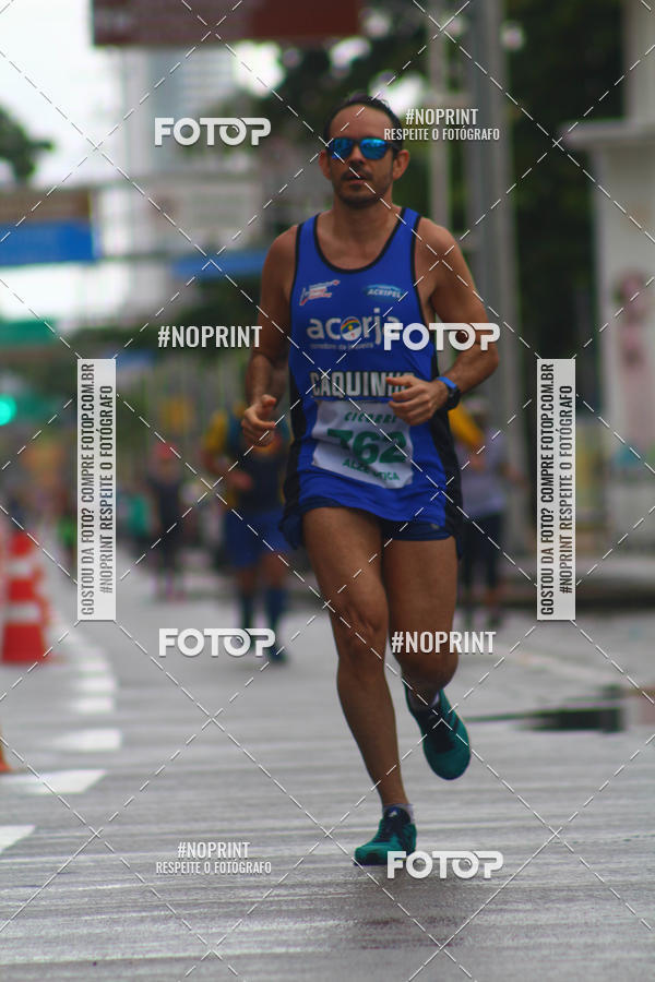 Buy your photos of the eventVII CICORRE - Boa Viagem (2 Edio) on Fotop