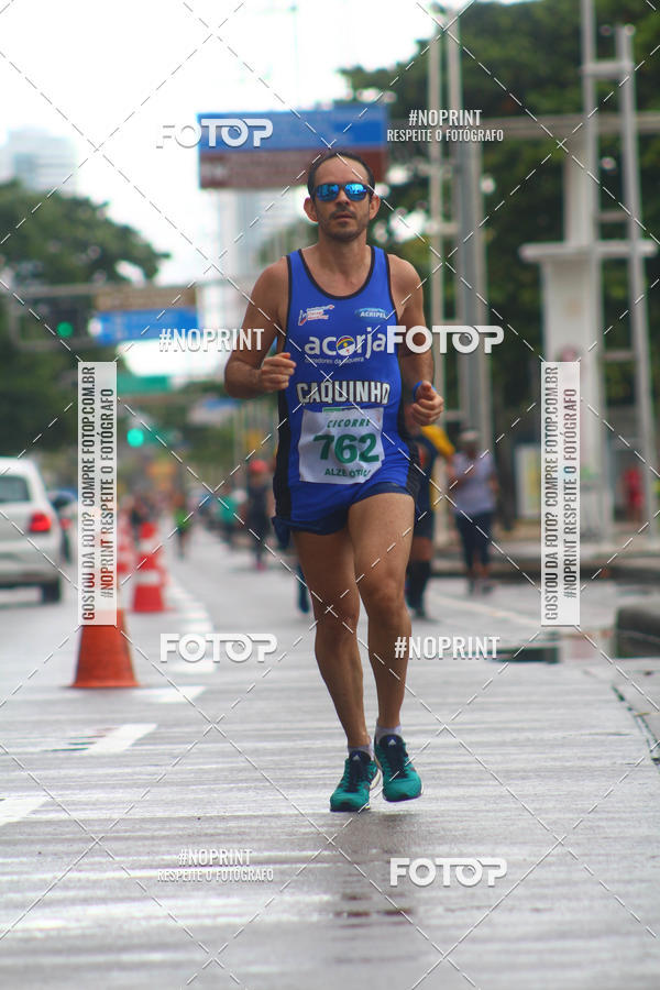 Buy your photos of the eventVII CICORRE - Boa Viagem (2 Edio) on Fotop