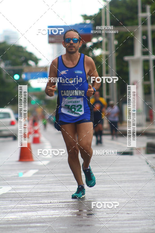 Buy your photos of the eventVII CICORRE - Boa Viagem (2 Edio) on Fotop