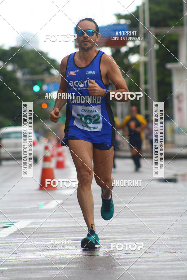 Buy your photos of the eventVII CICORRE - Boa Viagem (2 Edio) on Fotop