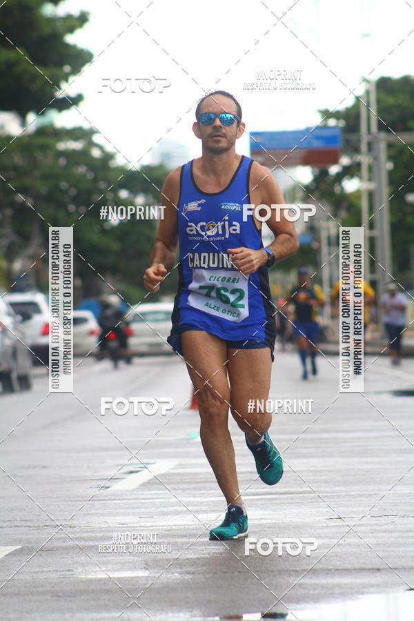 Buy your photos of the eventVII CICORRE - Boa Viagem (2 Edio) on Fotop