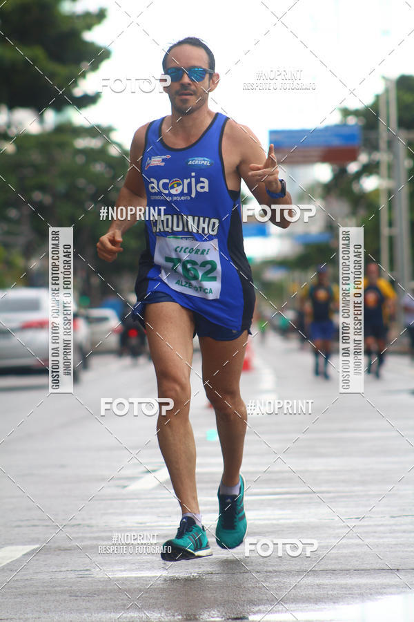 Buy your photos of the eventVII CICORRE - Boa Viagem (2 Edio) on Fotop