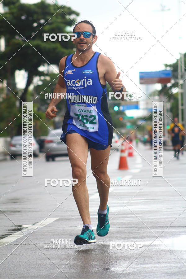 Buy your photos of the eventVII CICORRE - Boa Viagem (2 Edio) on Fotop