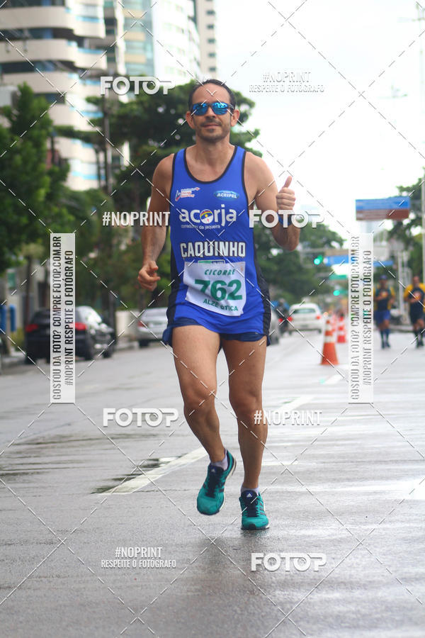Buy your photos of the eventVII CICORRE - Boa Viagem (2 Edio) on Fotop